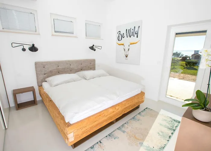 Sunsetloft Апартаменты *