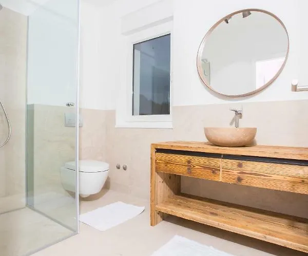 Sunsetloft Apartament