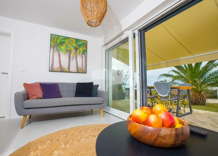 Sunsetloft *